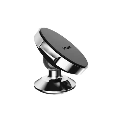 قاعدة مغناطيس Baseus