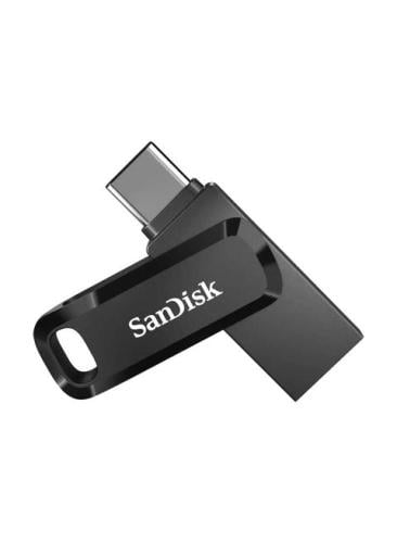 فلاش تايب سي 32 جيجا - SanDisk