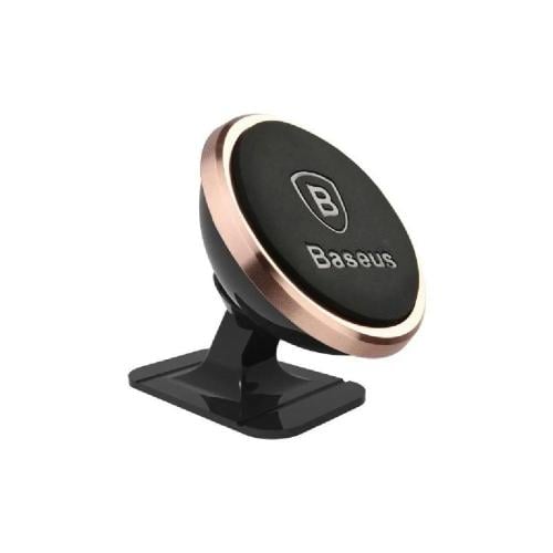 قاعدة مغناطيس Baseus