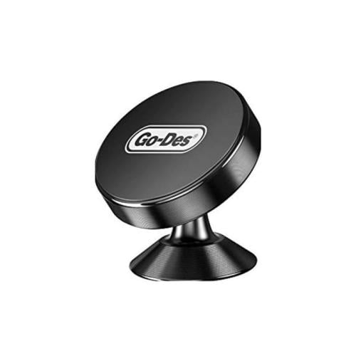 قاعدة مغناطيس \ GD-HD610