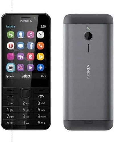 نوكيا 216 4g