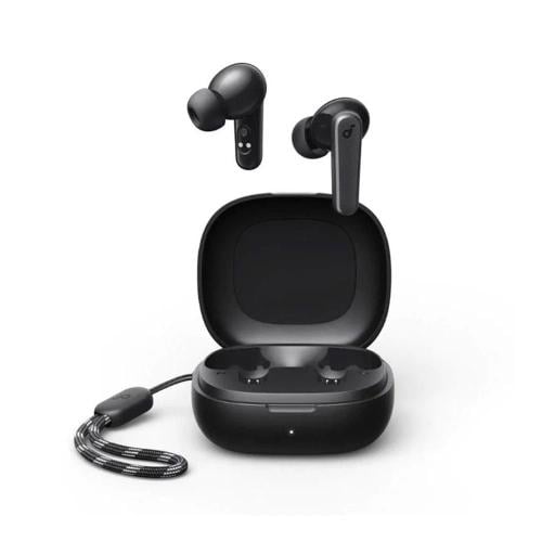 اير بودز R50i soundcore-ANKER