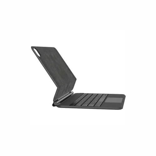 ماجيك كيبوردBelkin iPad keyboardfor 10.9" & 11 " i...