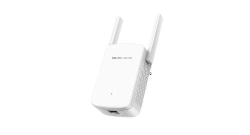 مقوي انترنت حتى 867 Mbps من mercusys ضمان سنتين