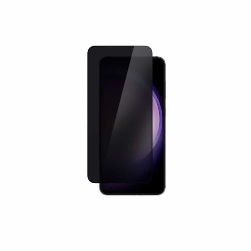 ستكر جالكسي s24 ملاقيف -زجاج AMAZINGTHING