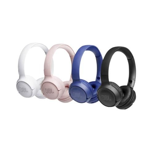 سماعة راس لاسلكية JBL- tune510