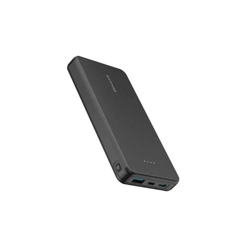 باور بنك 10 الف - RAVPOWER