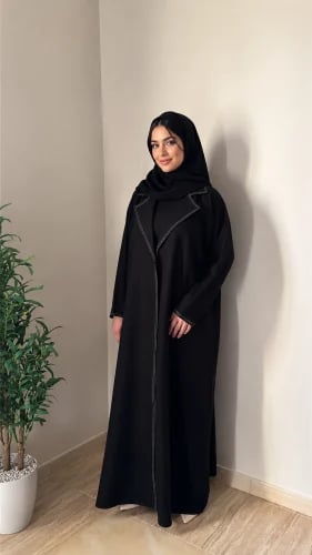 كتان كوري 109