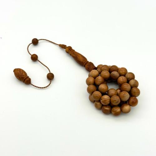 كوك دائري فاتح