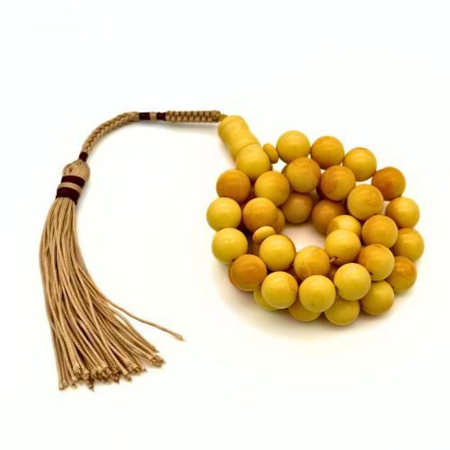 تراب كهرمان