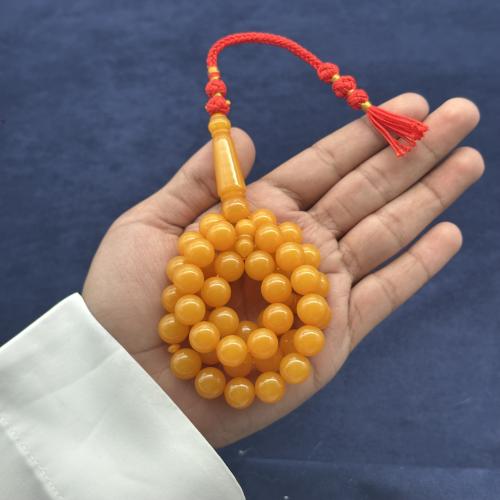 بكلايت مشمشي