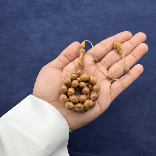 كوك بيض حمام