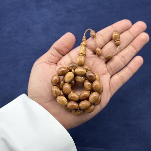 كوك زيتوني حجم راهي