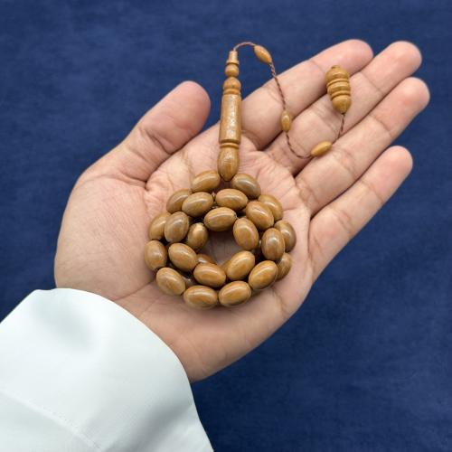 كوك بيض حمام