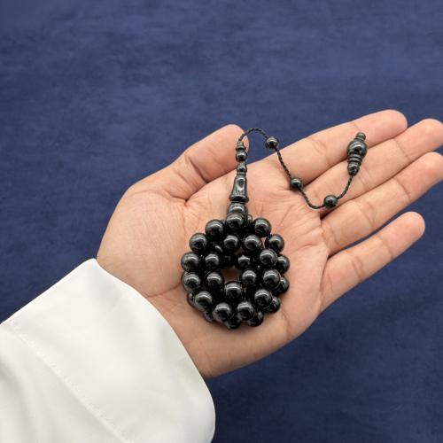 يسر البحر الأحمر فاخر