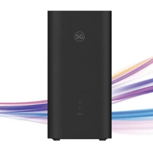مودم Huawei 5G CPE 5s