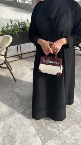 ديماا