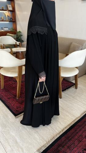 اصايل