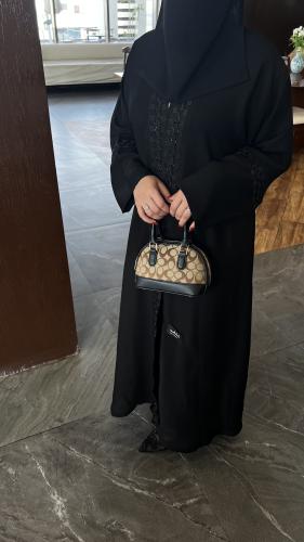هلا