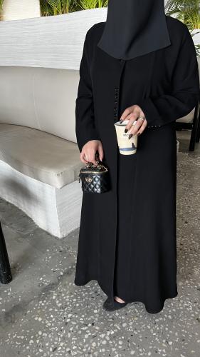 هاجر