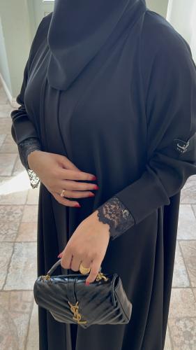امل