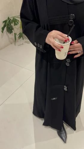 عيوش