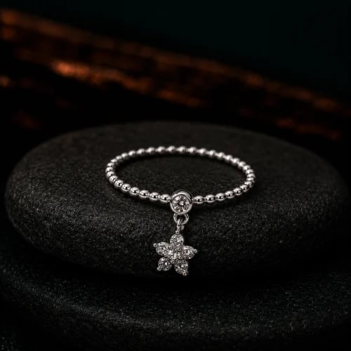 Sora
