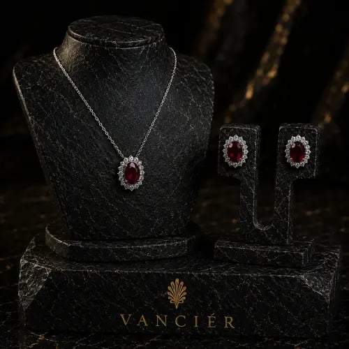 Lumina set