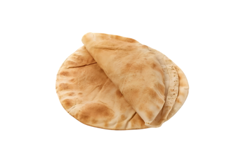 خبز مفرود (شركات) 4 ارغفة