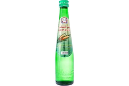 ماء الكادي السرتي 270 مل