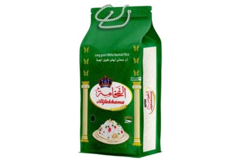 ارز الفخامة 10 كيلو