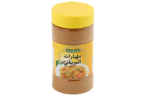 بهارات البرياني فرشلي 198 جم