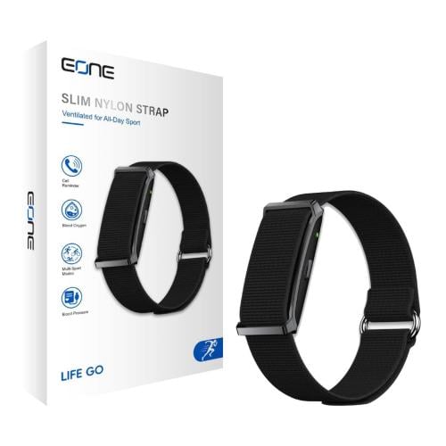 EONE سوار رياضي زكي