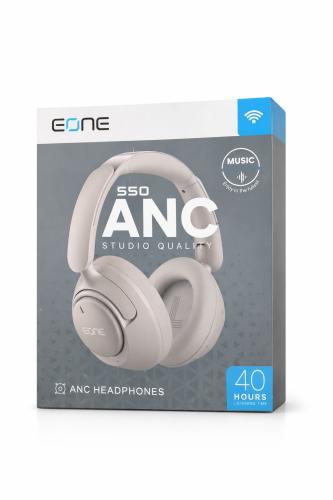 سماعه أي ون ANC 550