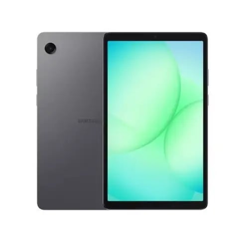 سامسونج جالاكسي Tab A11 واي فاي، 8.7 بوصة، 64 جيجا،
