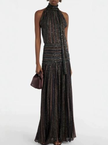 Missoni set