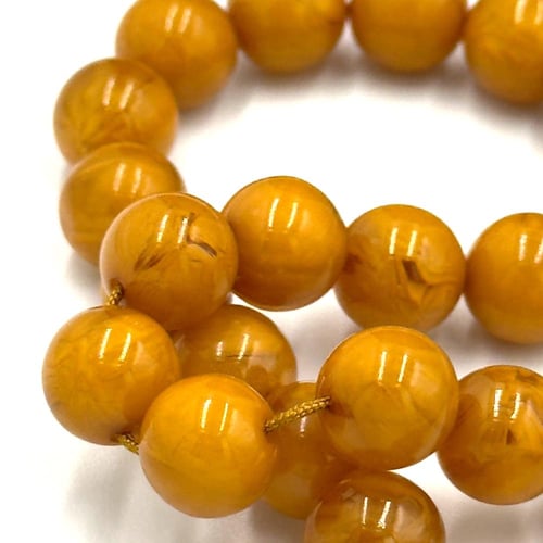 كركمي مموج - طربزونة فضة