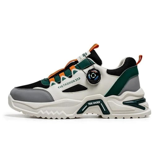 أحذية رياضية كاجوال