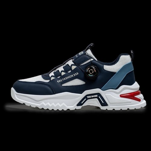 أحذية رياضية كاجوال