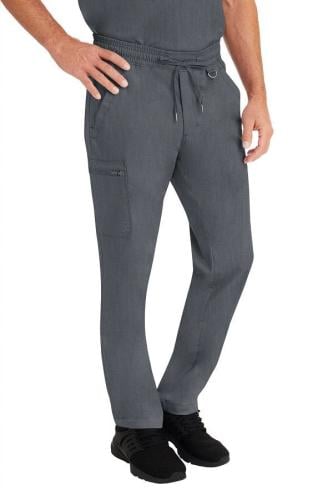 بنطلون رجالي دانيال يوتيليتي من هيلينق هاندز