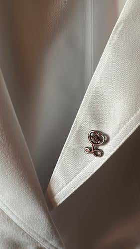 بروش سماعة طبية