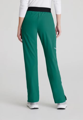 بنطلون نسائي من سكيتشرز