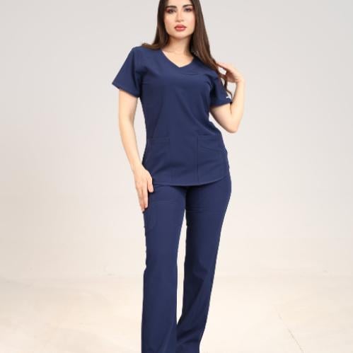 قميص نسائي من سكيتشرز