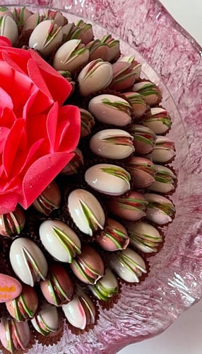 قوالب بولي كاربونات ممغنطه