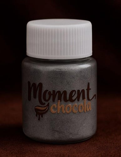 الوان الميتاليك الامعه (قلتر ناعم )