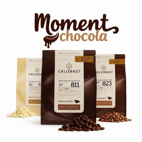 شوكلاته كاليبوت