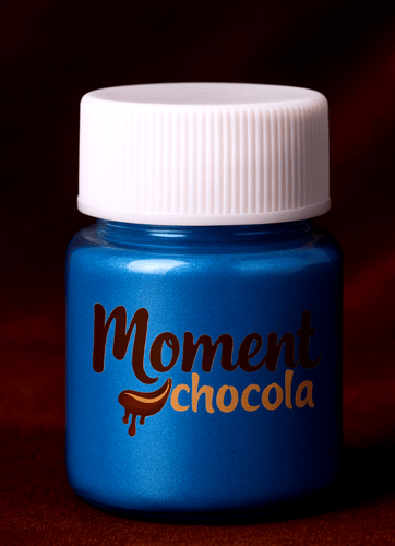 الوان الميتاليك الامعه (قلتر ناعم )