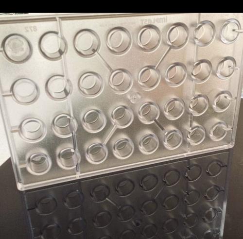 قالب بديل الموف ميني