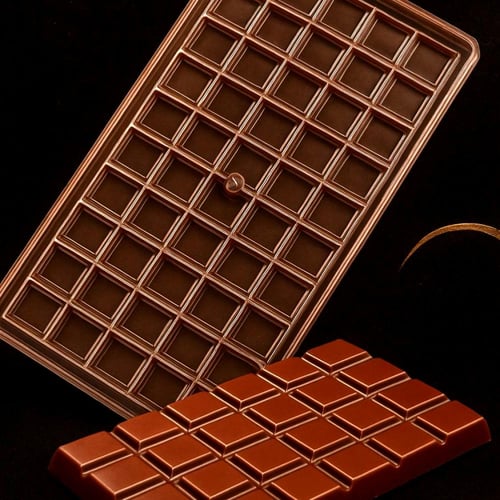 قالب بار الهبه العملاق