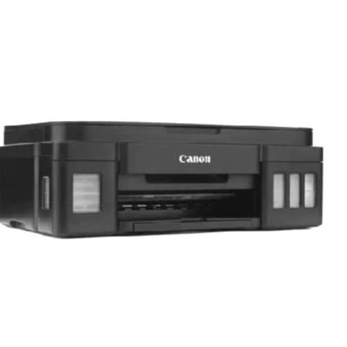 طابعة كانون الغذائية